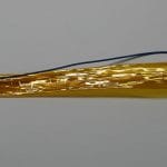 DIY Dew Heater