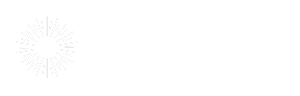 Corona Designs