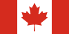 Canadian flag